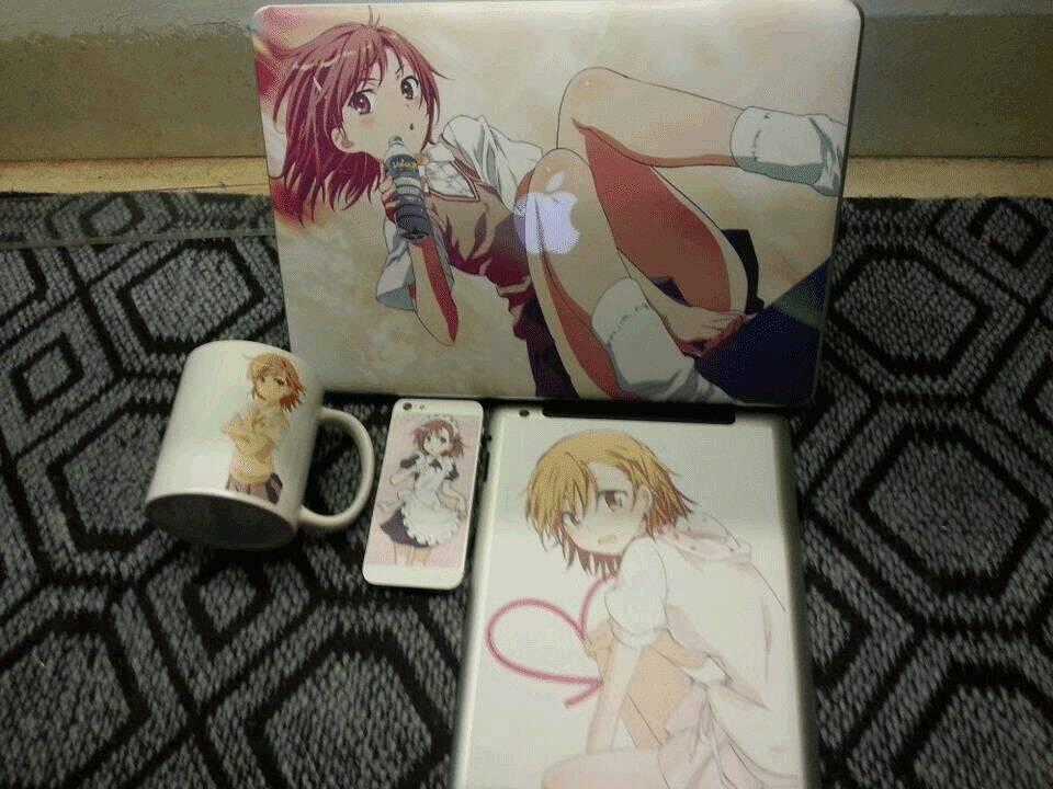 Vùng Đất Ma Pháp - Chapter 45 - Trang 27