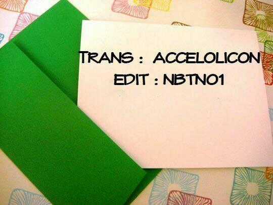 Vùng Đất Ma Pháp - Chapter 72 - Trang 24