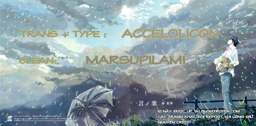 Vùng Đất Ma Pháp - Chapter 75 - Trang 24