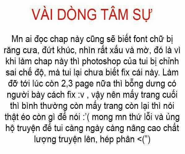 Vùng Đất Ma Pháp - Chapter 76 - Trang 2