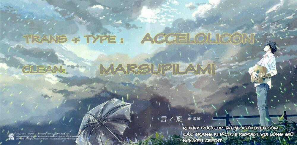 Vùng Đất Ma Pháp - Chapter 76 - Trang 24