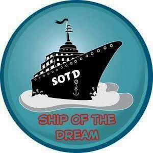 Vùng Đất Ma Pháp - Chapter 79 - Trang 1