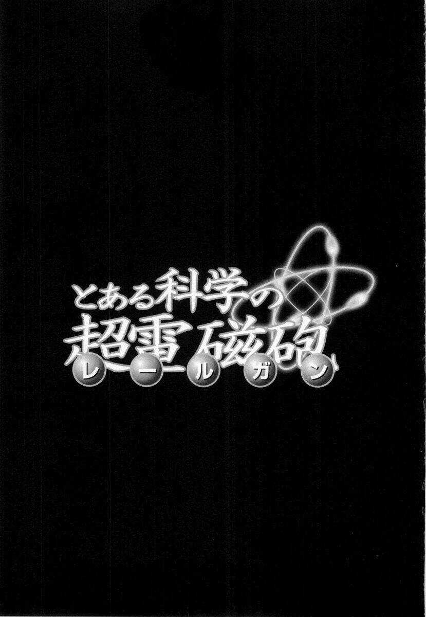 Vùng Đất Ma Pháp - Chapter 8 - Trang 5