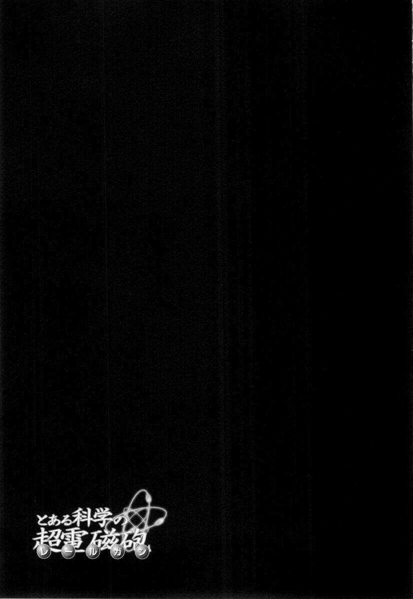 Vùng Đất Ma Pháp - Chapter 8 - Trang 43