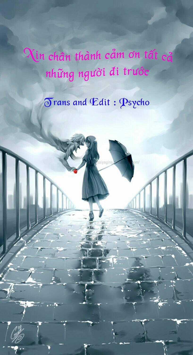 Vùng Đất Ma Pháp - Chapter 84 - Trang 13