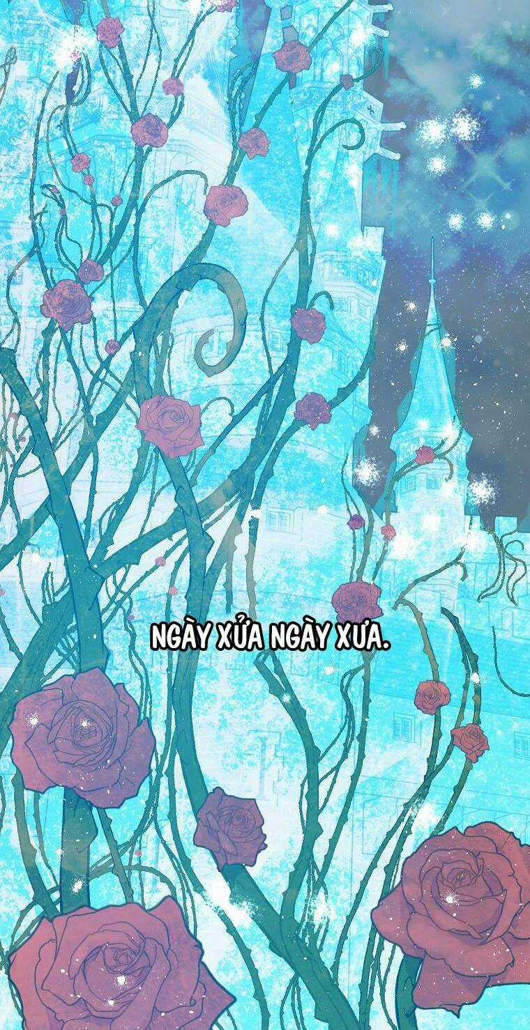 Vùng Đất Rộng Lớn - Chapter 1 - Trang 2