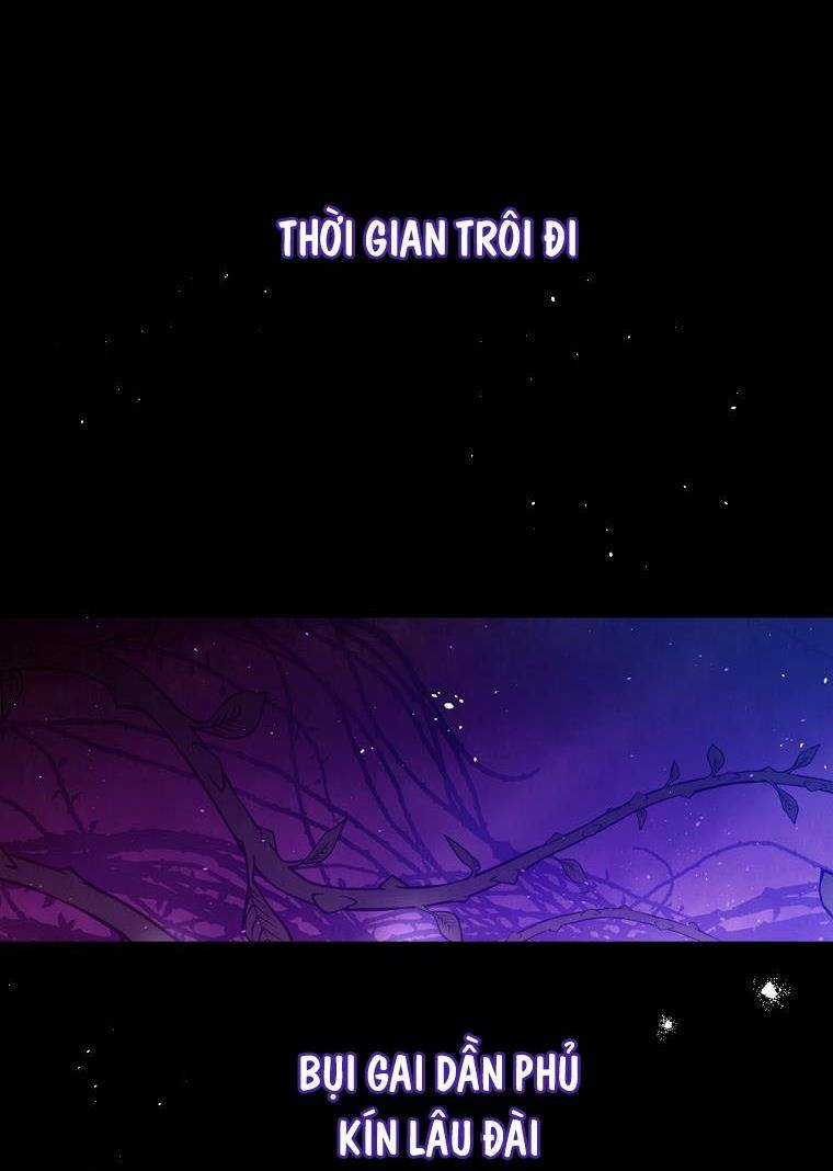 Vùng Đất Rộng Lớn - Chapter 1 - Trang 11