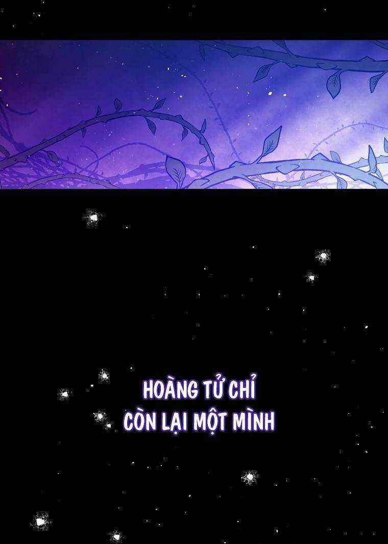 Vùng Đất Rộng Lớn - Chapter 1 - Trang 12