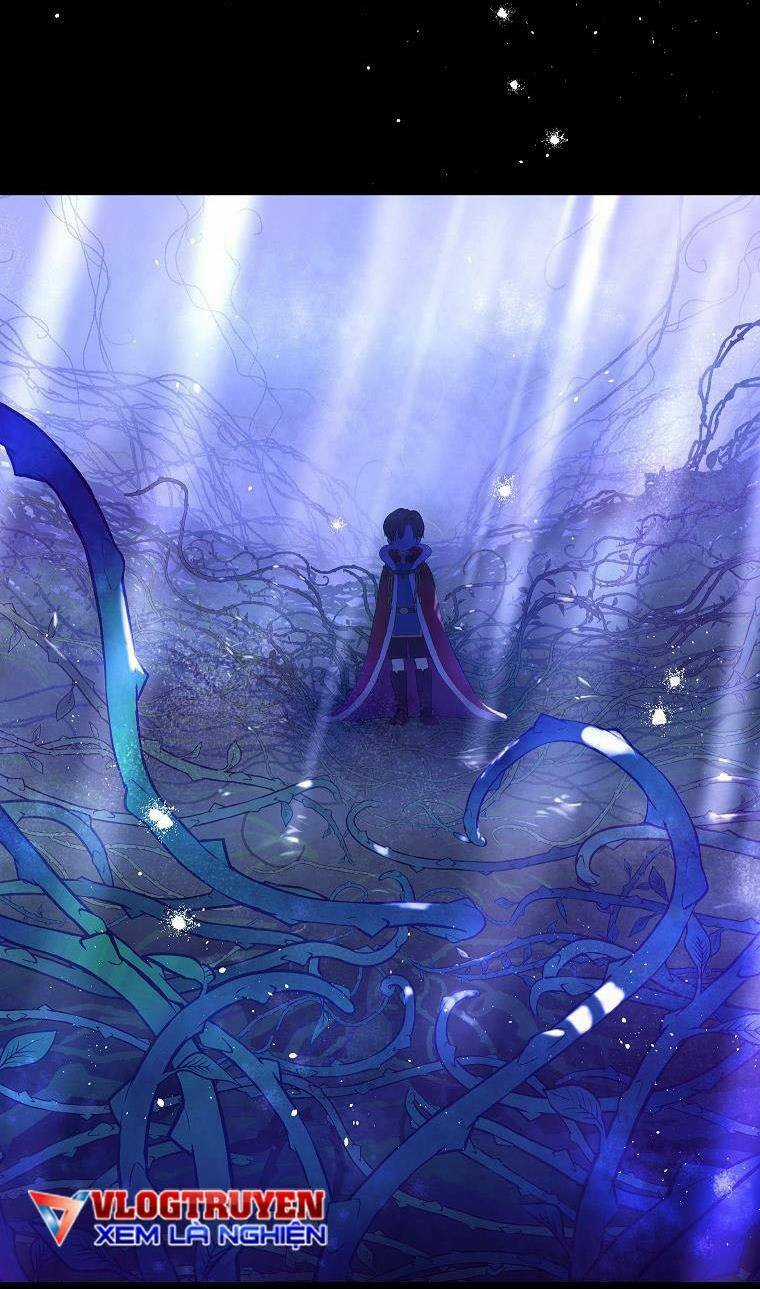 Vùng Đất Rộng Lớn - Chapter 1 - Trang 13