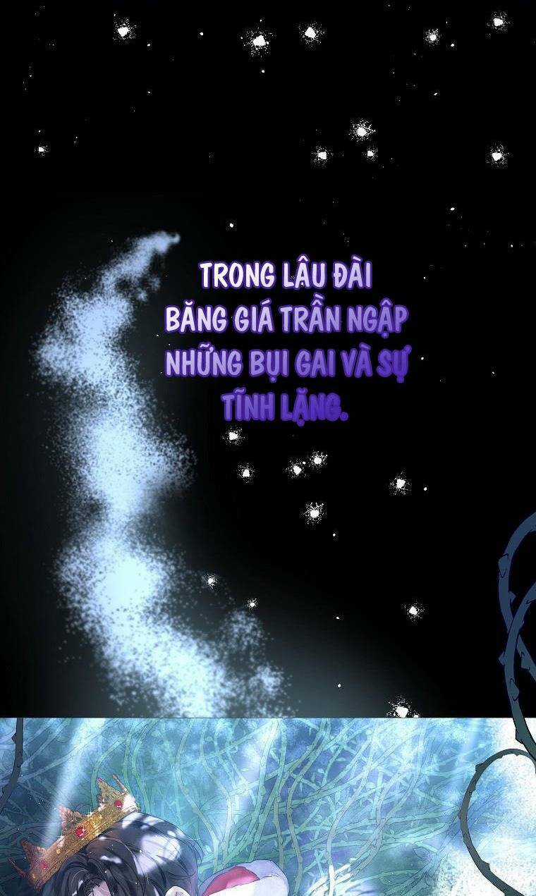 Vùng Đất Rộng Lớn - Chapter 1 - Trang 14