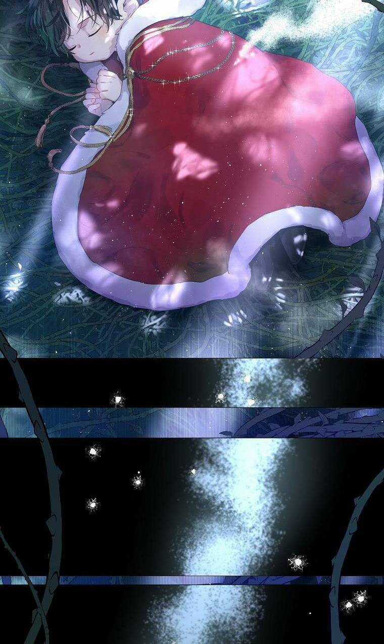 Vùng Đất Rộng Lớn - Chapter 1 - Trang 15