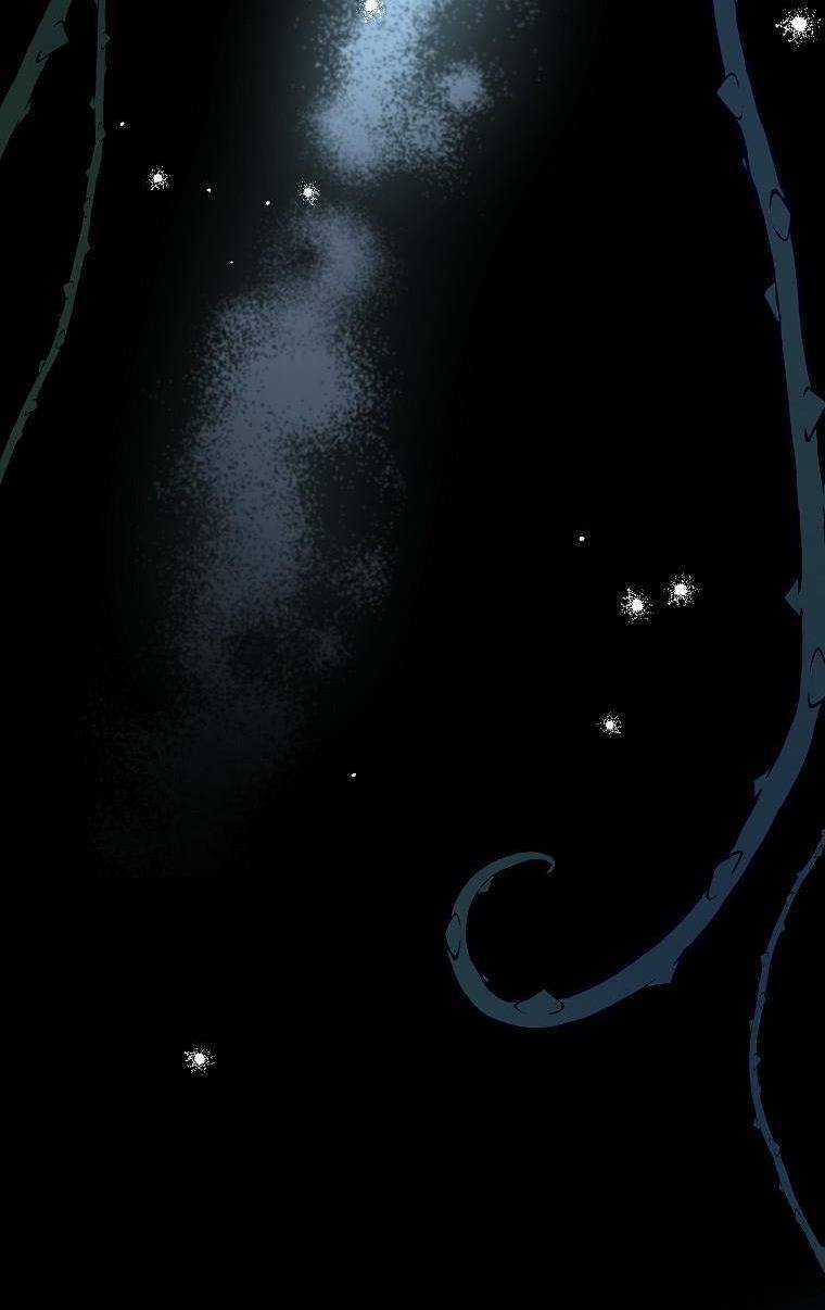 Vùng Đất Rộng Lớn - Chapter 1 - Trang 16