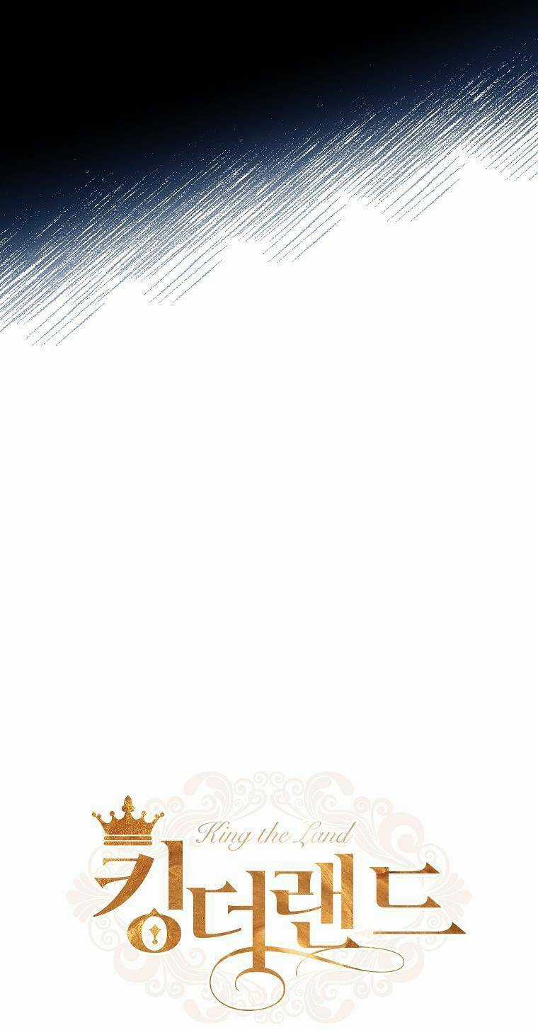 Vùng Đất Rộng Lớn - Chapter 1 - Trang 17