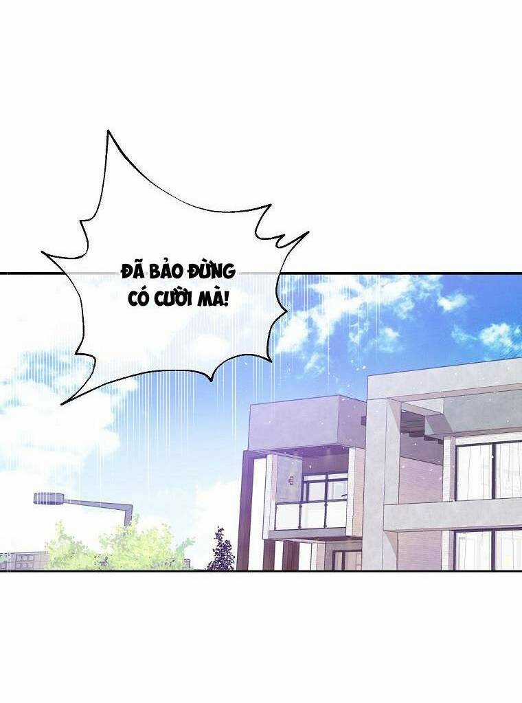 Vùng Đất Rộng Lớn - Chapter 1 - Trang 19