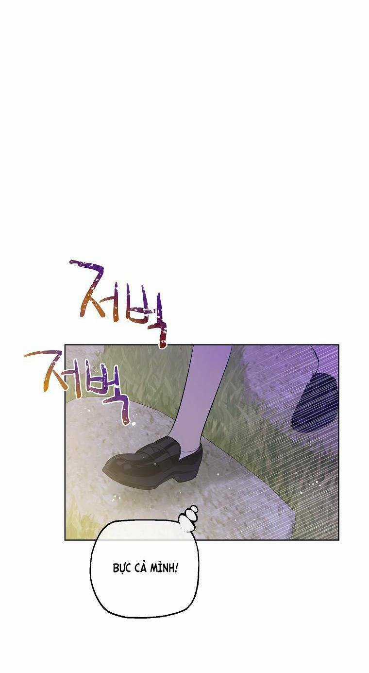 Vùng Đất Rộng Lớn - Chapter 1 - Trang 26