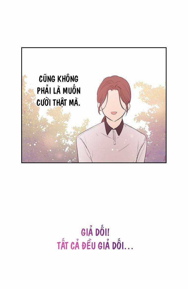 Vùng Đất Rộng Lớn - Chapter 1 - Trang 28