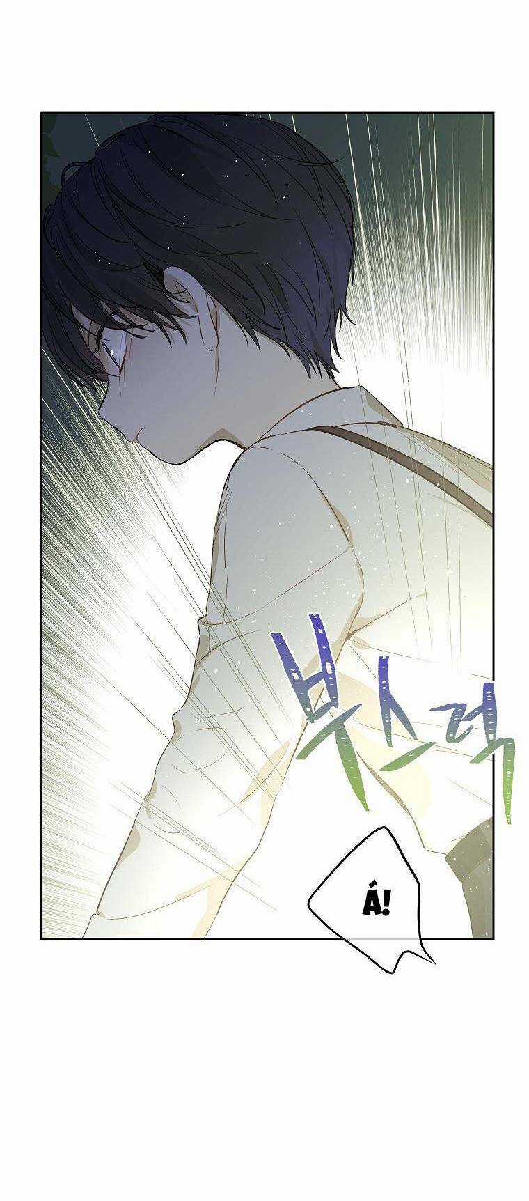 Vùng Đất Rộng Lớn - Chapter 1 - Trang 29