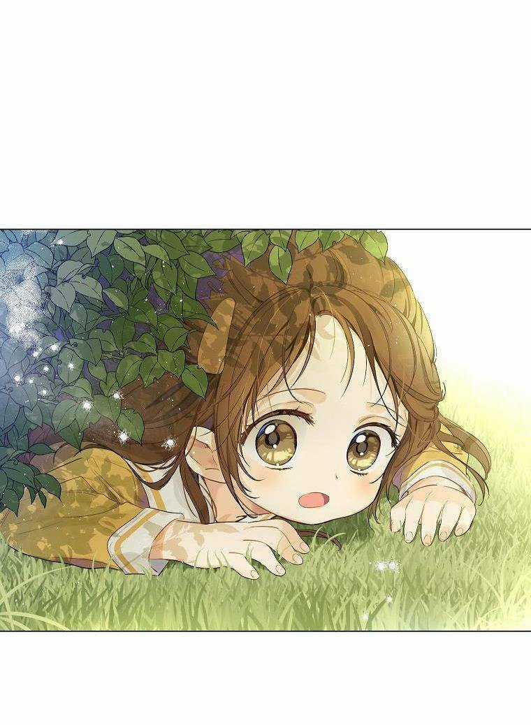 Vùng Đất Rộng Lớn - Chapter 1 - Trang 30