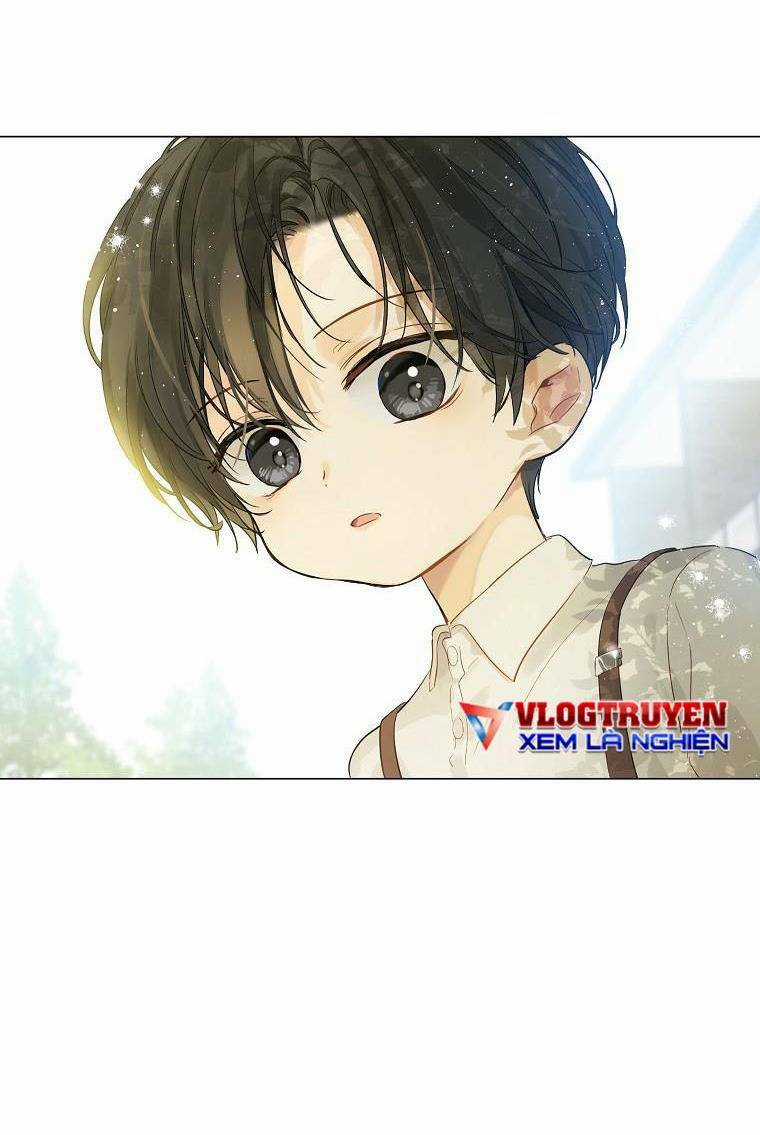 Vùng Đất Rộng Lớn - Chapter 1 - Trang 31