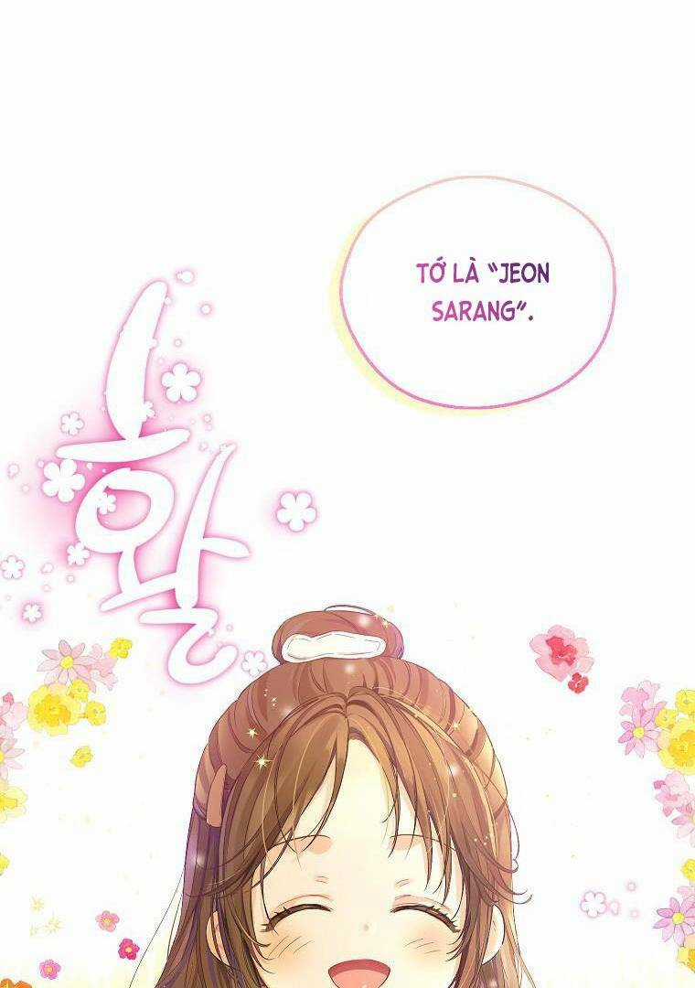 Vùng Đất Rộng Lớn - Chapter 1 - Trang 35