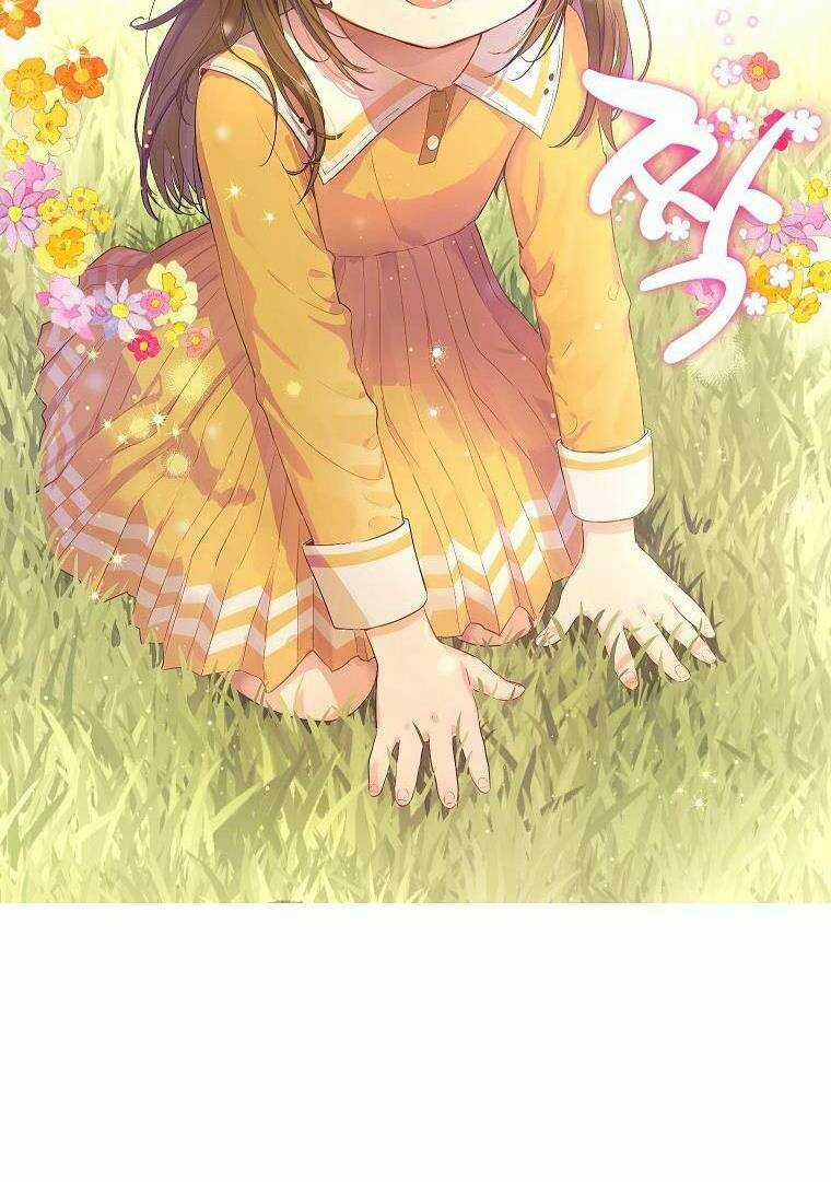 Vùng Đất Rộng Lớn - Chapter 1 - Trang 36