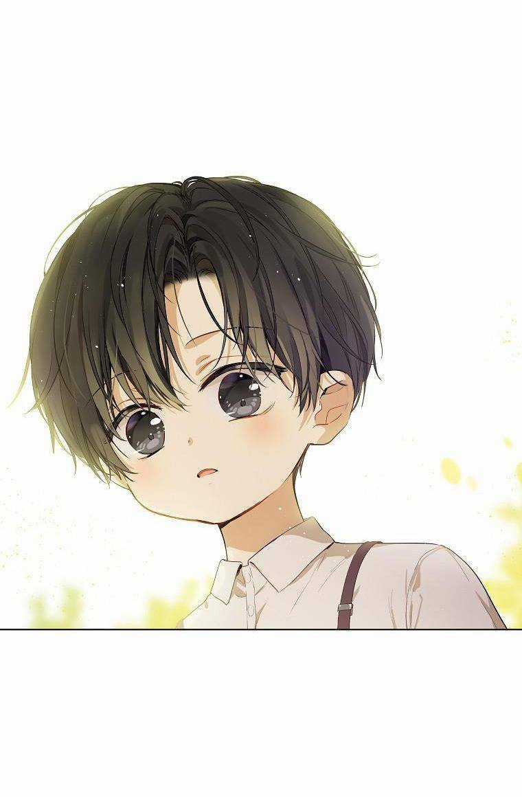 Vùng Đất Rộng Lớn - Chapter 1 - Trang 37