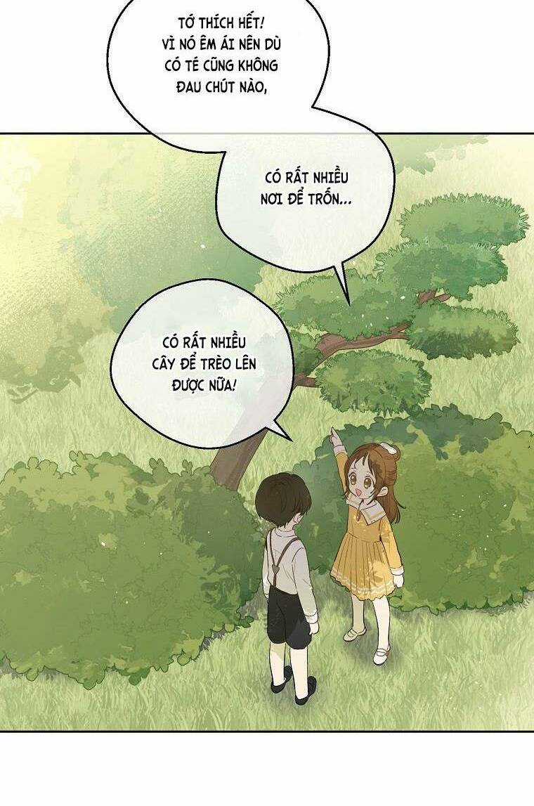 Vùng Đất Rộng Lớn - Chapter 1 - Trang 42