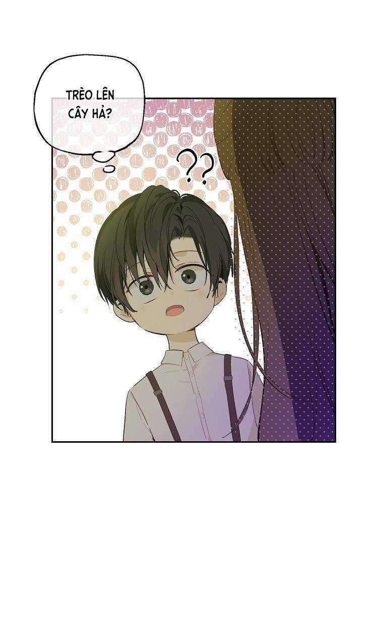 Vùng Đất Rộng Lớn - Chapter 1 - Trang 43