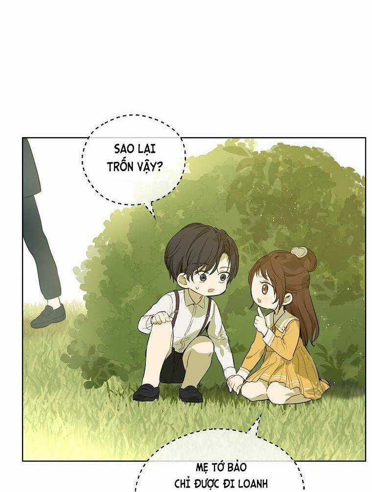 Vùng Đất Rộng Lớn - Chapter 1 - Trang 46