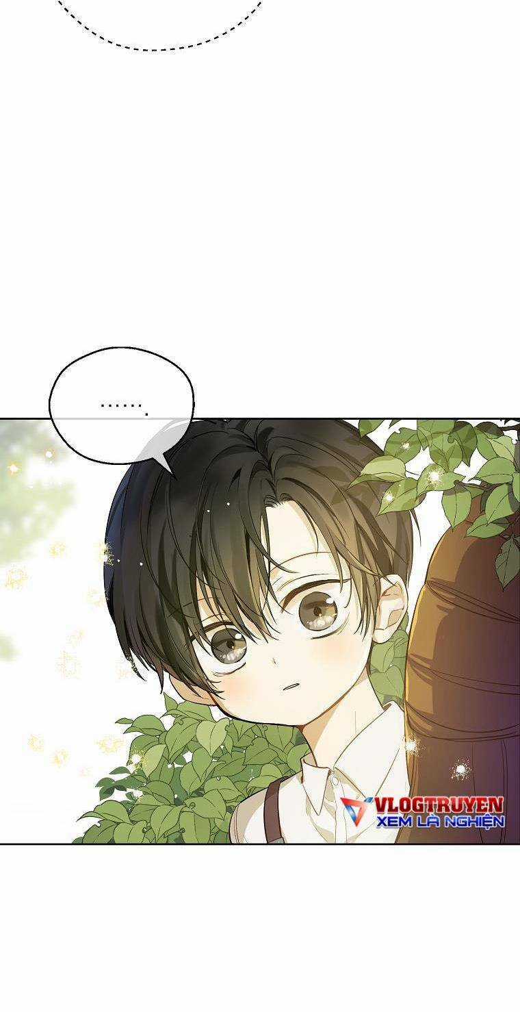 Vùng Đất Rộng Lớn - Chapter 1 - Trang 48