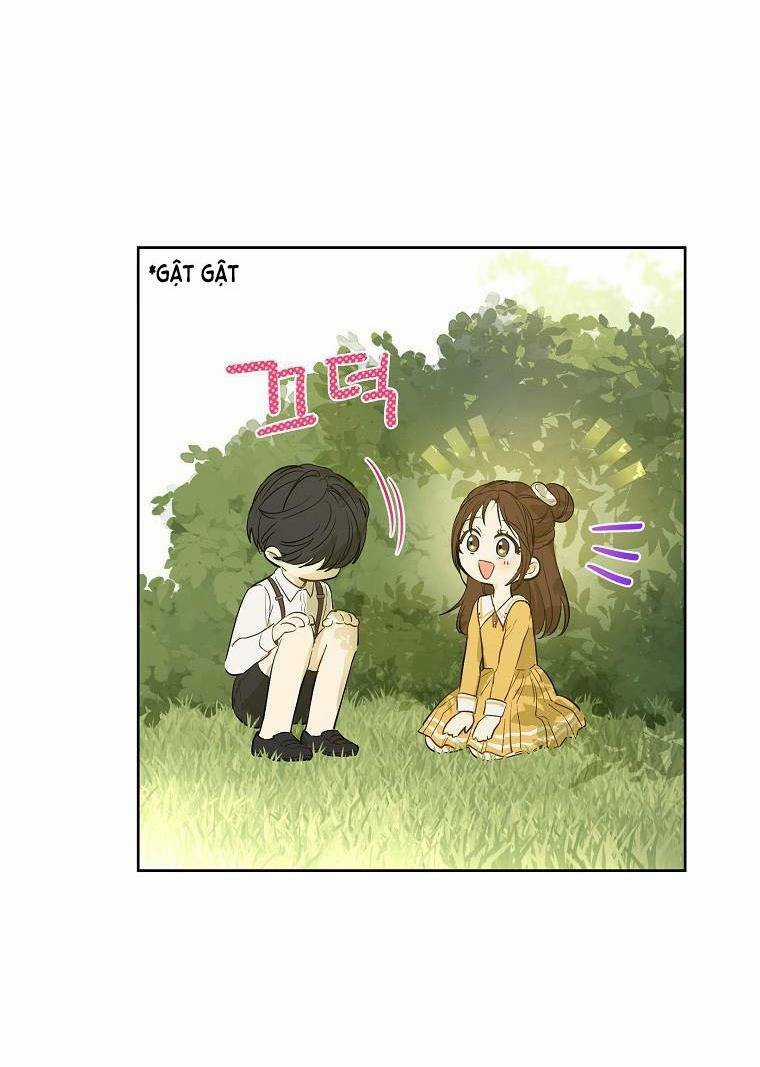 Vùng Đất Rộng Lớn - Chapter 1 - Trang 49