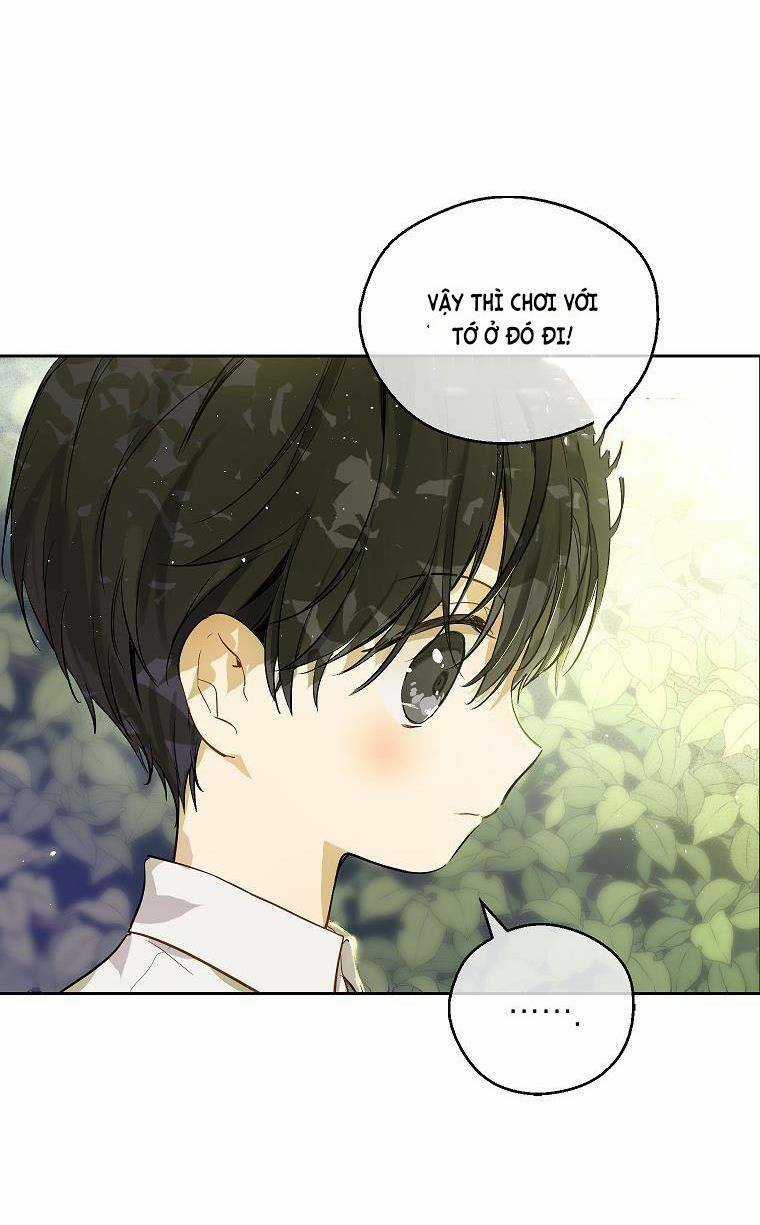 Vùng Đất Rộng Lớn - Chapter 1 - Trang 50