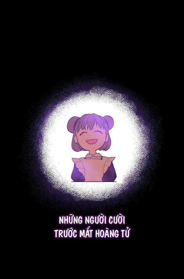 Vùng Đất Rộng Lớn - Chapter 1 - Trang 6