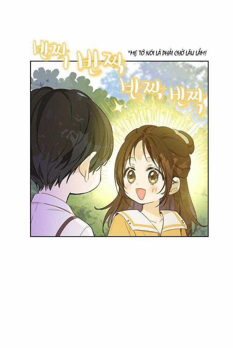 Vùng Đất Rộng Lớn - Chapter 1 - Trang 51