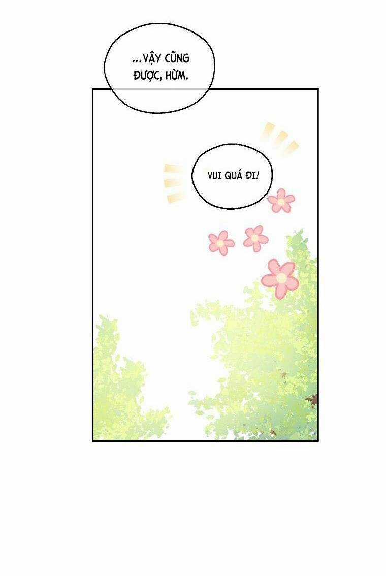 Vùng Đất Rộng Lớn - Chapter 1 - Trang 52