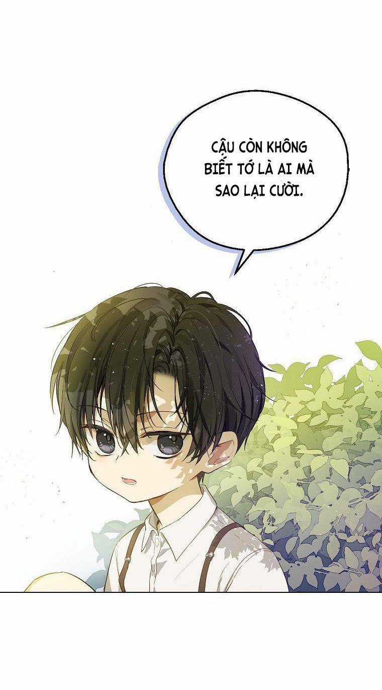 Vùng Đất Rộng Lớn - Chapter 1 - Trang 54