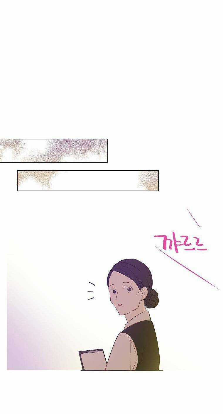 Vùng Đất Rộng Lớn - Chapter 1 - Trang 57