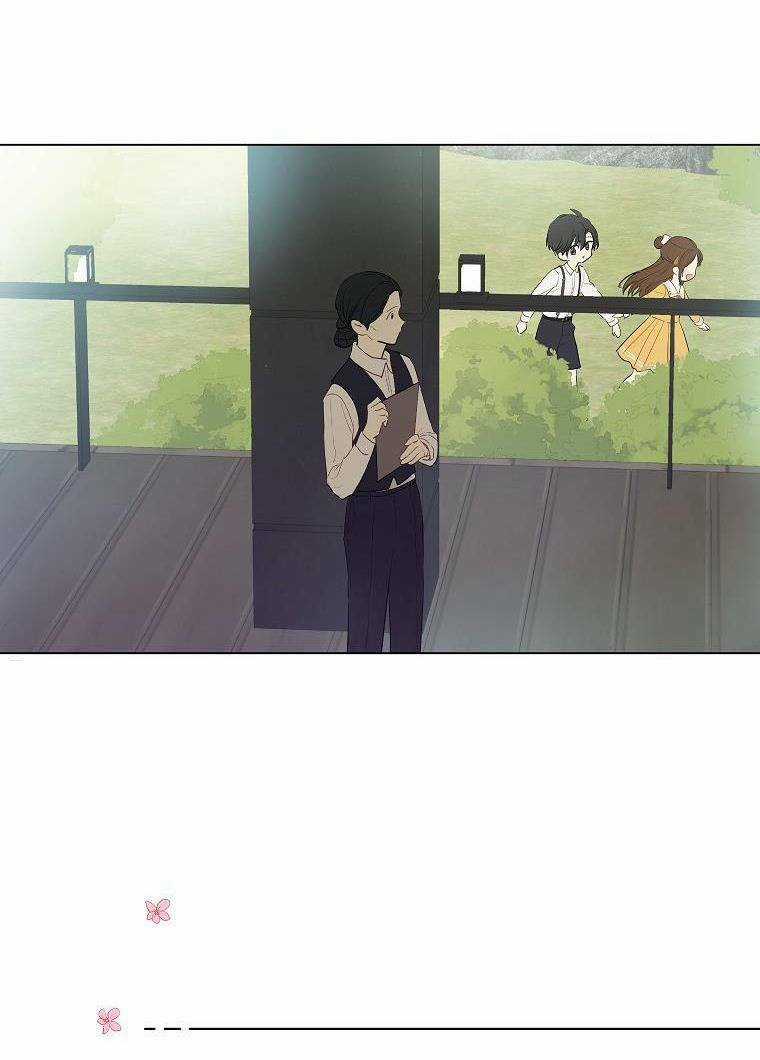 Vùng Đất Rộng Lớn - Chapter 1 - Trang 60