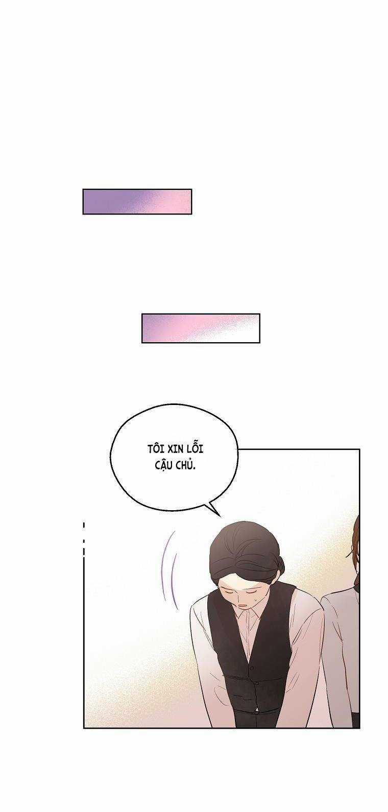 Vùng Đất Rộng Lớn - Chapter 1 - Trang 62