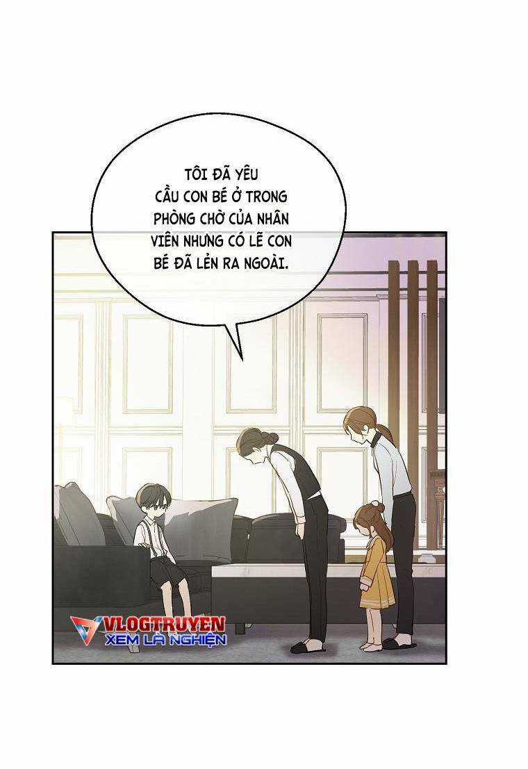 Vùng Đất Rộng Lớn - Chapter 1 - Trang 63