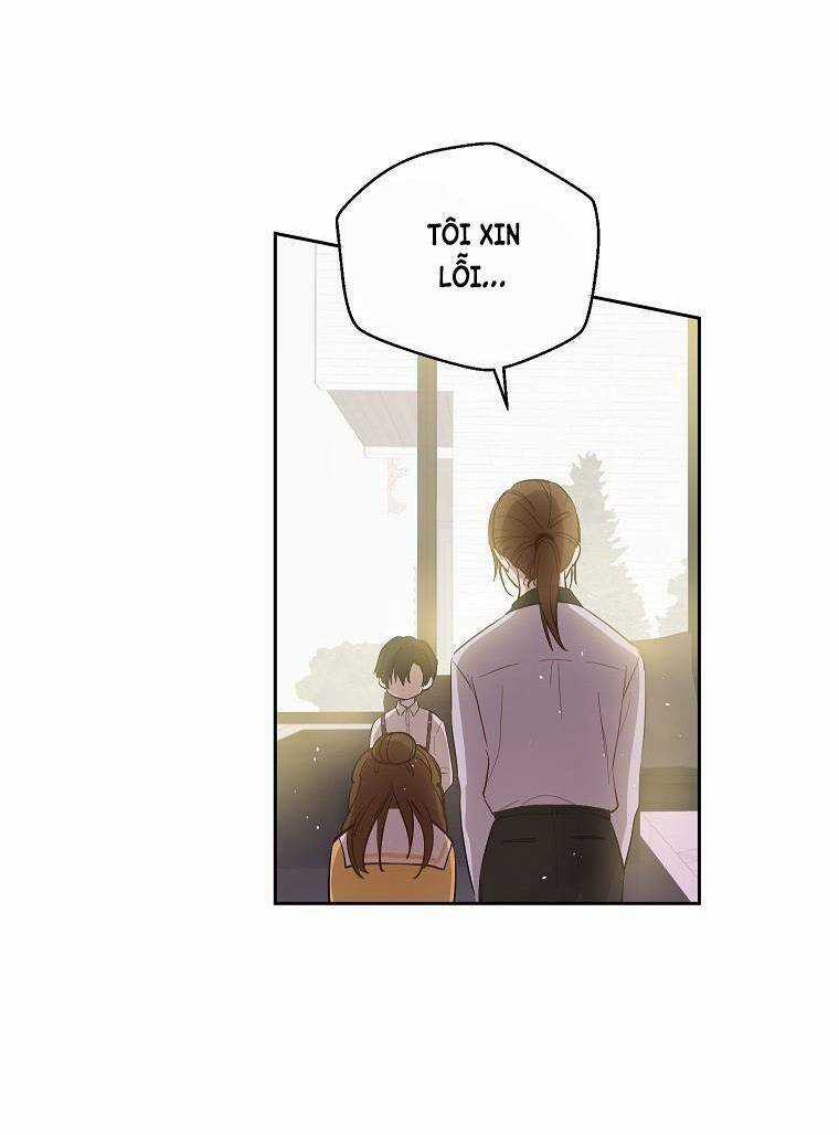 Vùng Đất Rộng Lớn - Chapter 1 - Trang 65