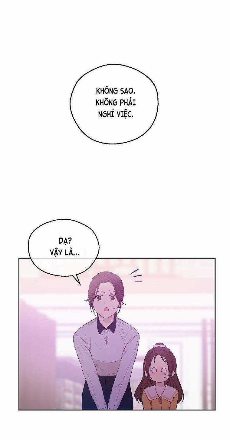 Vùng Đất Rộng Lớn - Chapter 1 - Trang 66