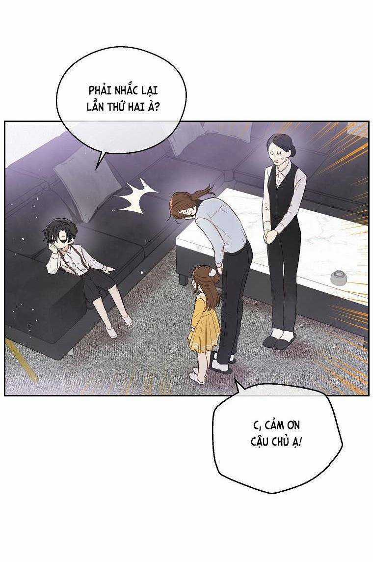 Vùng Đất Rộng Lớn - Chapter 1 - Trang 67