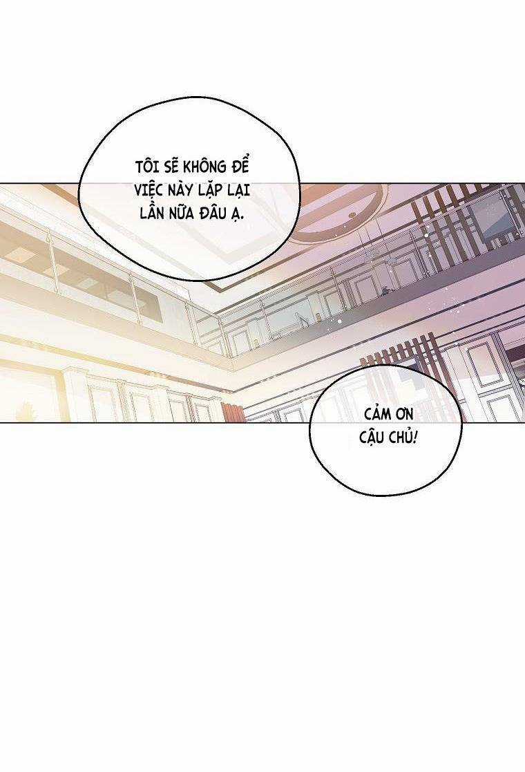 Vùng Đất Rộng Lớn - Chapter 1 - Trang 68