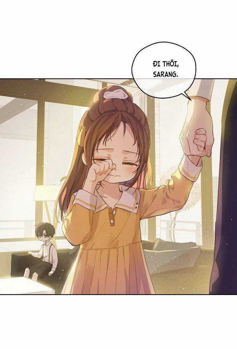 Vùng Đất Rộng Lớn - Chapter 1 - Trang 69