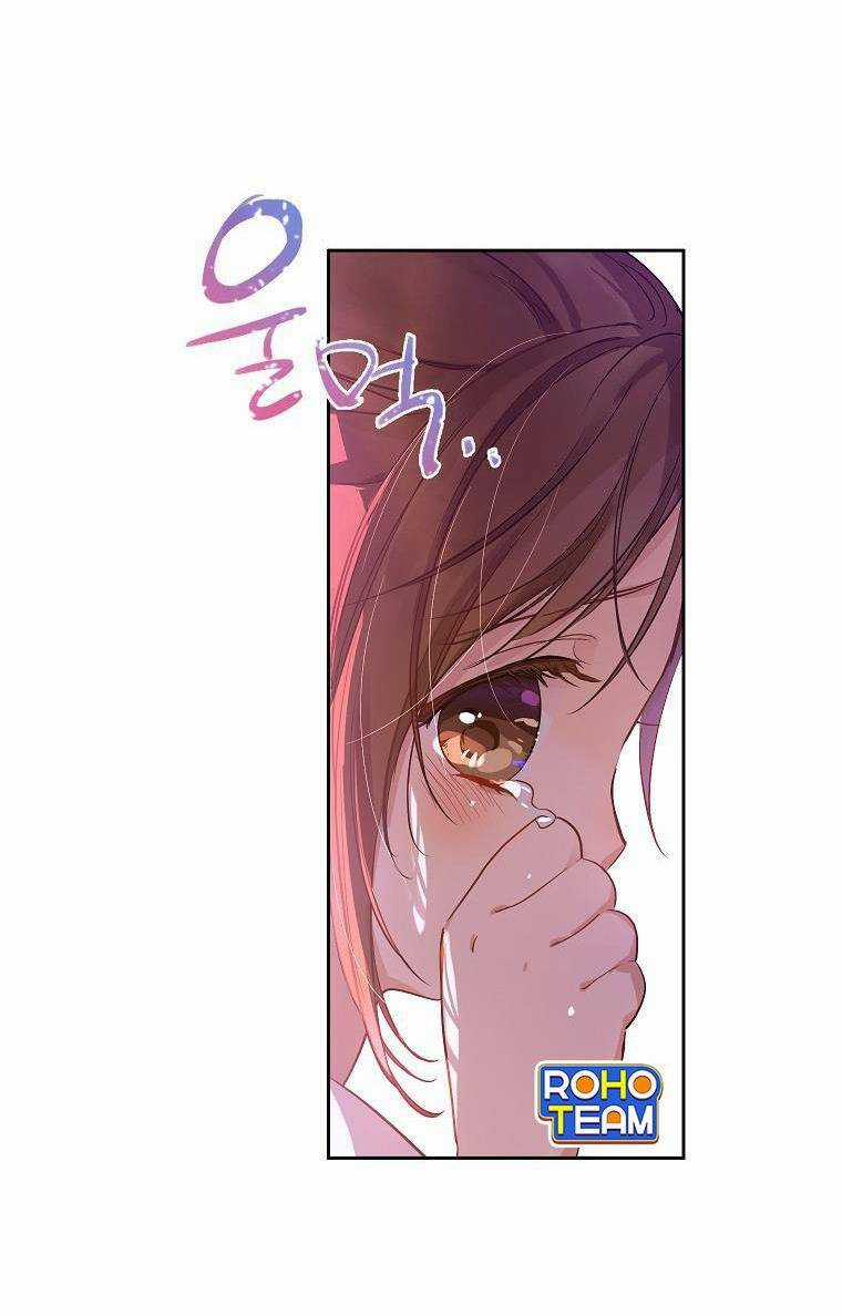 Vùng Đất Rộng Lớn - Chapter 1 - Trang 70