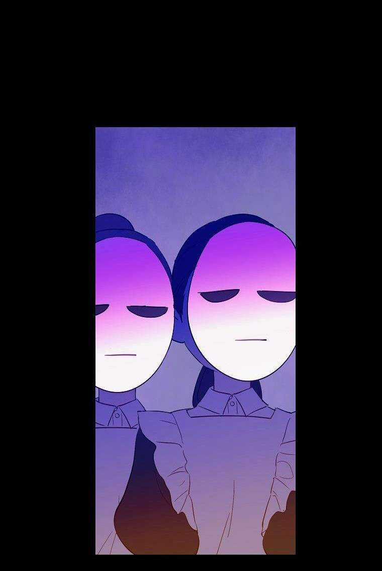 Vùng Đất Rộng Lớn - Chapter 1 - Trang 8