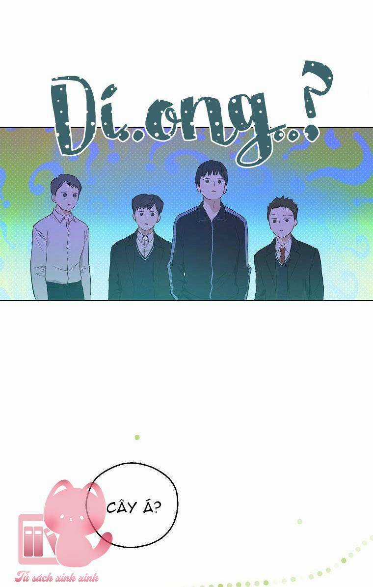 Vùng Đất Rộng Lớn - Chapter 10 - Trang 13