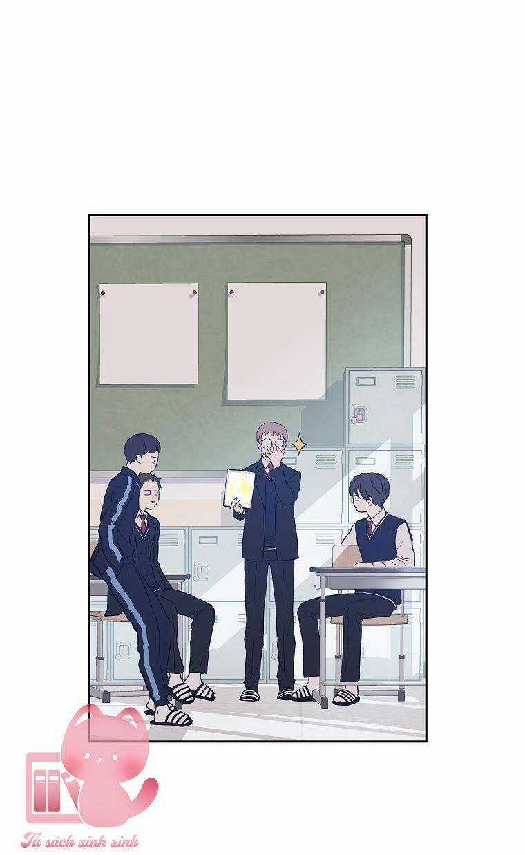 Vùng Đất Rộng Lớn - Chapter 10 - Trang 16