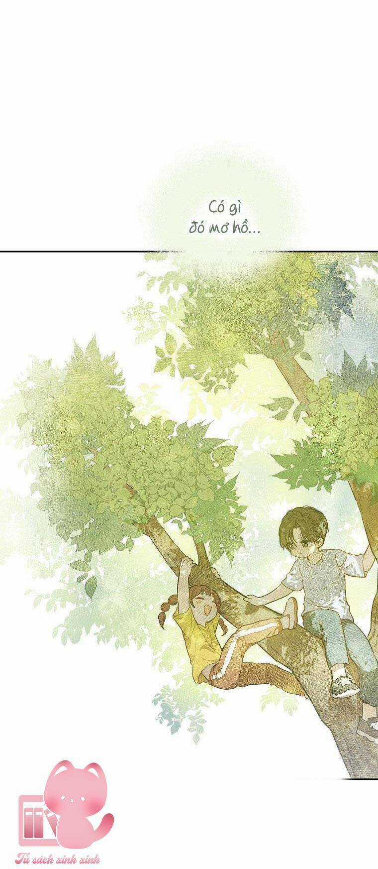 Vùng Đất Rộng Lớn - Chapter 10 - Trang 19